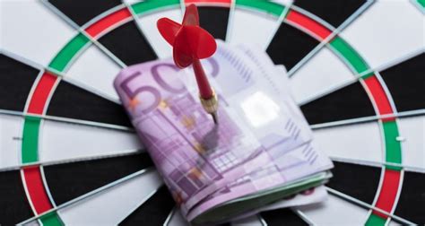 darts moneylines|Moneyline .